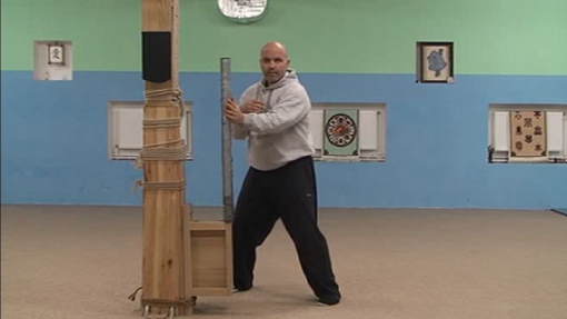 Обучение технике удара в 1 дюйм - Сергей Завалий_0.png